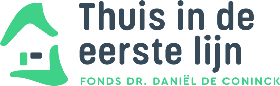 Fonds dr. Daniël De Coninck